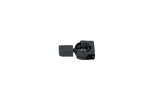 Kavo Parts EEM-9369 Mounting, engine