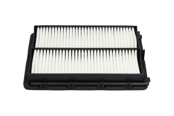 Air Filter KA-1659
