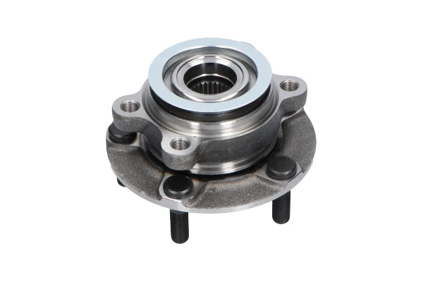 Wheel Bearing Kit WBH-6512