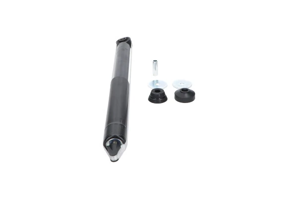 Shock Absorber SSA-11080