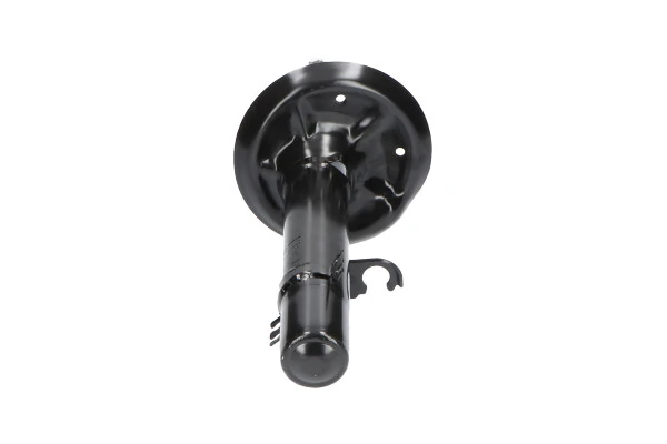 Shock Absorber SSA-10469
