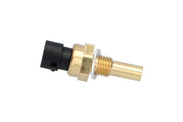 Sensor, coolant temperature ECT-1004