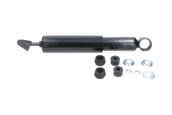 Shock Absorber SSA-10917