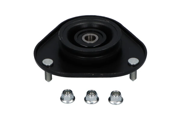 Repair Kit, suspension strut support mount SSM-10120