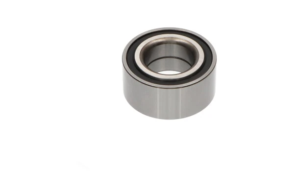 Wheel Bearing WB-4001