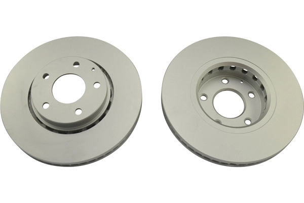 Brake Disc BR-4797-C