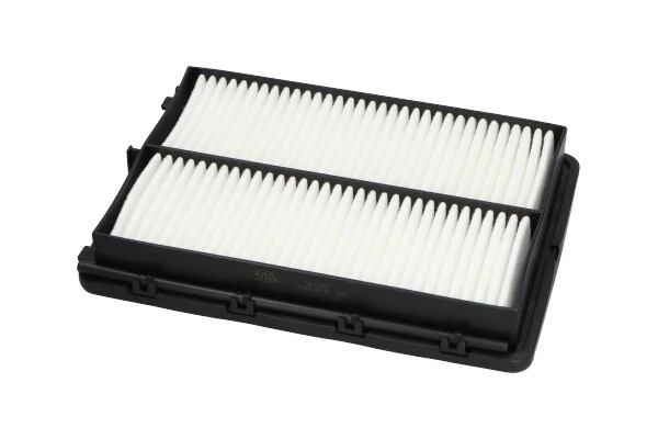 Air Filter KA-1659