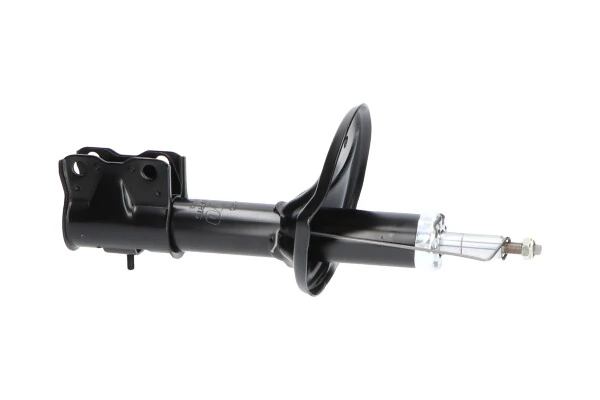 Shock Absorber SSA-5530