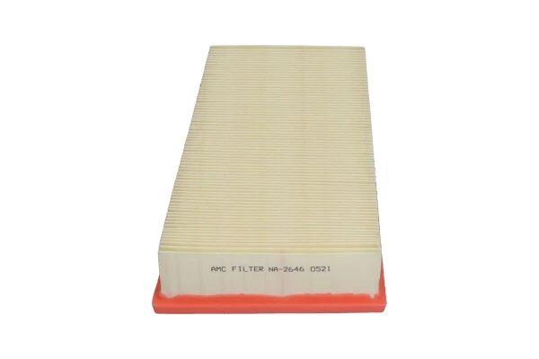 Air Filter NA-2646