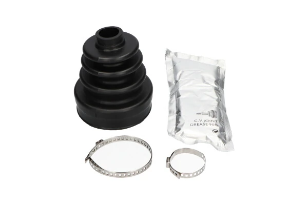 Bellow Kit, drive shaft CVB-9016