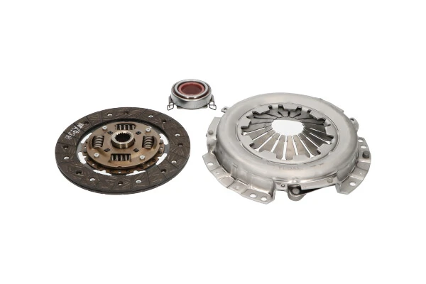 Clutch Kit CP-1139