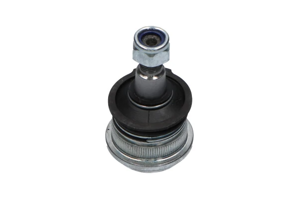 Kavo Parts SBJ-5501 Ball Joint