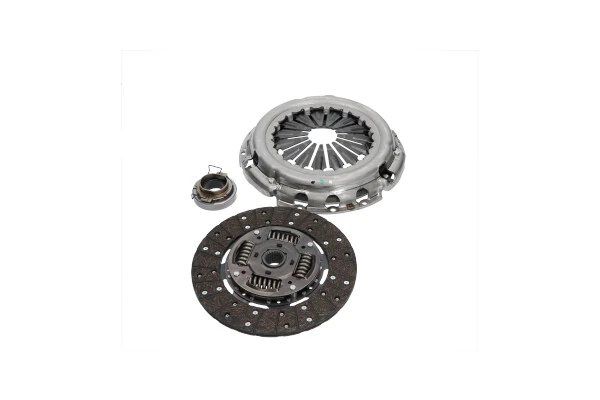 Clutch Kit CP-1107