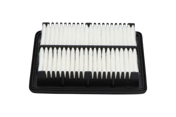 Air Filter MA-4621