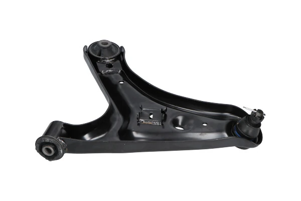 Control/Trailing Arm, wheel suspension SCA-1532