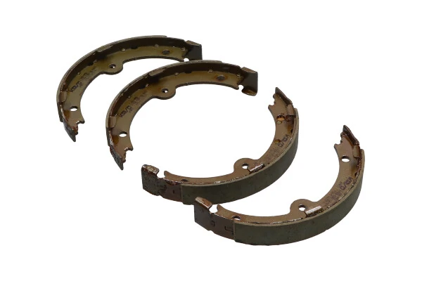 Brake Shoe Set KBS-9950