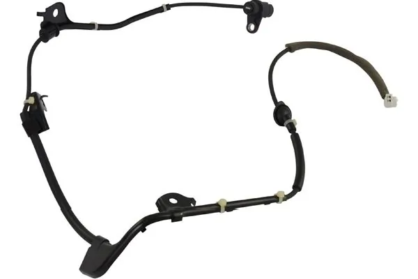 Sensor, wheel speed BAS-9051