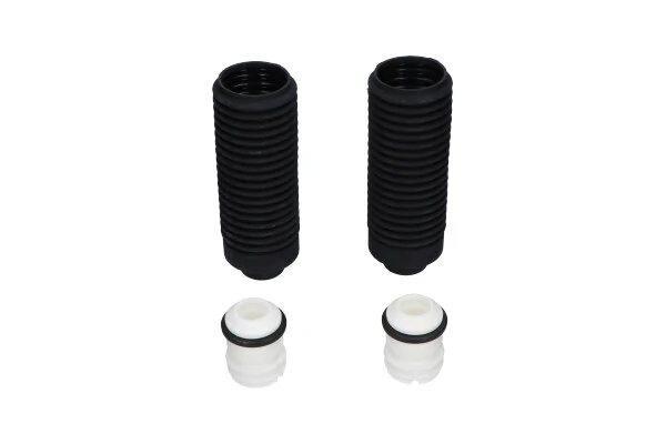 Dust Cover Kit, shock absorber SPK-10117