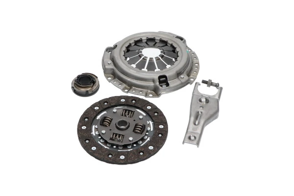 Clutch Kit CP-5070