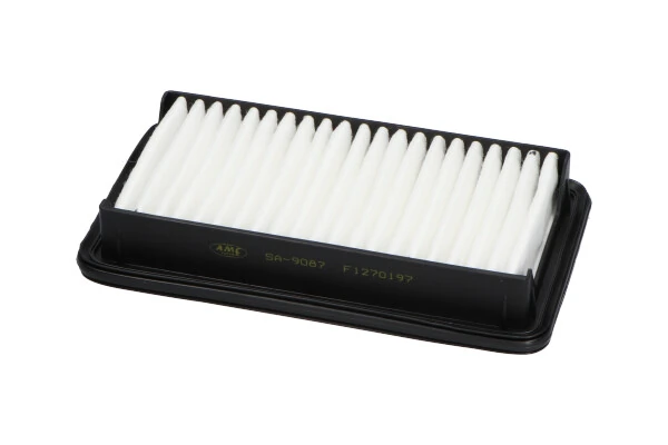Air Filter SA-9087
