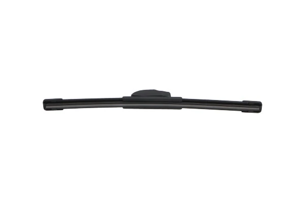 Wiper Blade WFB-12300