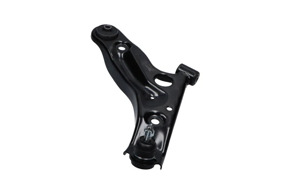 Kavo Parts SCA-8594 Control/Trailing Arm, wheel suspension