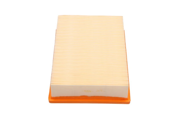 Air Filter CA-305