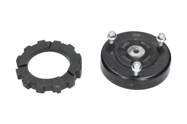 Suspension Strut Support Mount SSM-10177