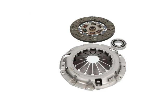 Clutch Kit CP-3009