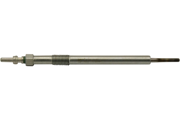 Glow Plug IGP-7502