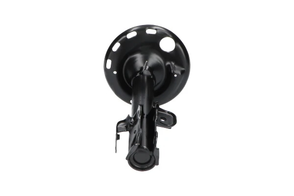 Shock Absorber SSA-9132