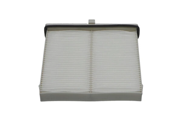 Filter, cabin air FCA-4501