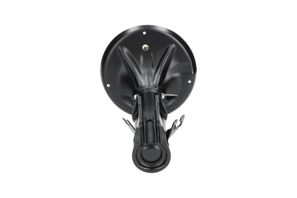 Shock Absorber SSA-5537