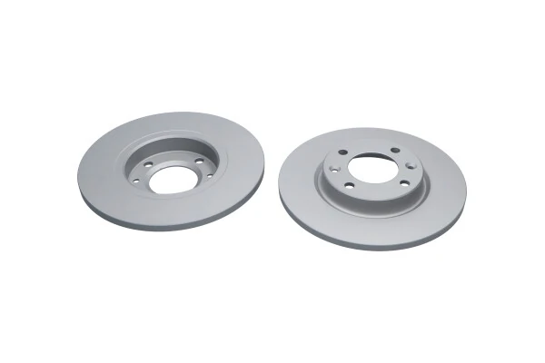 Brake Disc BR-10074-C