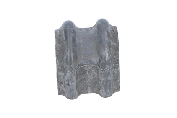 Mounting, stabiliser bar SBS-4022