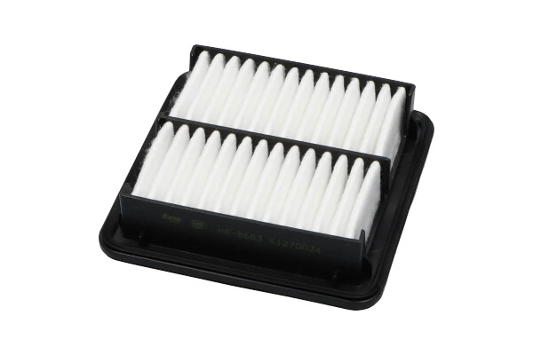 Air Filter HA-8683