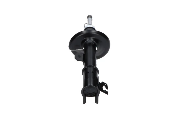 Shock Absorber SSA-11224