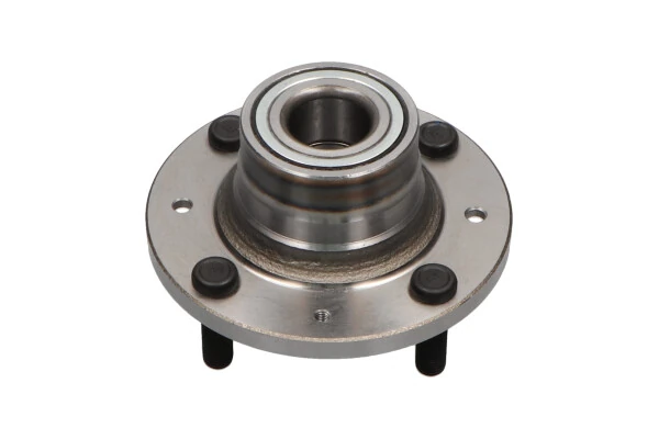 Kavo Parts WBH-5539 Wheel Bearing Kit
