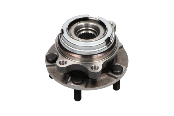 Wheel Bearing Kit WBH-6514