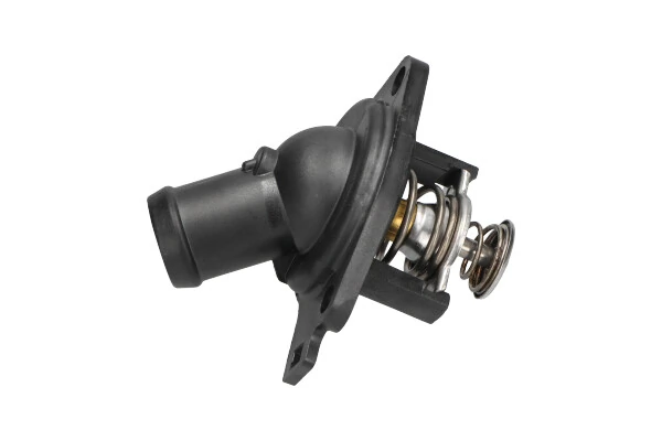 Thermostat, coolant TH-2007