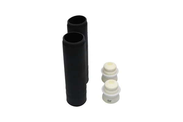 Dust Cover Kit, shock absorber SPK-10036