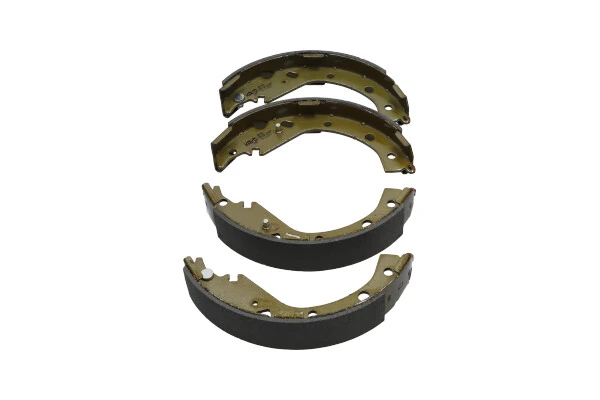 Brake Shoe Set KBS-9943