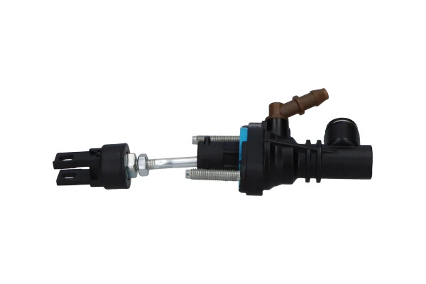Kavo Parts CMC-10002 Master Cylinder, clutch