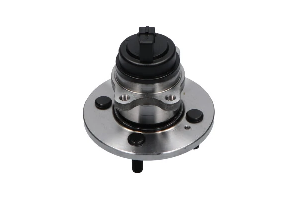 Kavo Parts WBH-3011 Wheel Bearing Kit