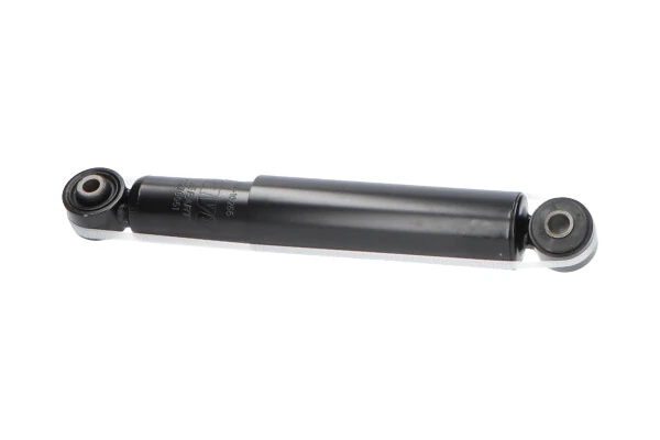 Shock Absorber SSA-10266