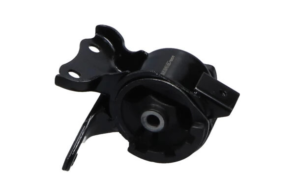 Mounting, engine EEM-4508