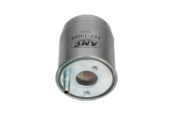Fuel Filter FFF-10004