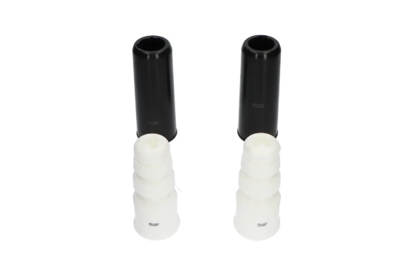 Dust Cover Kit, shock absorber SPK-10029