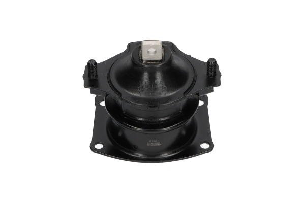 Mounting, engine EEM-2096