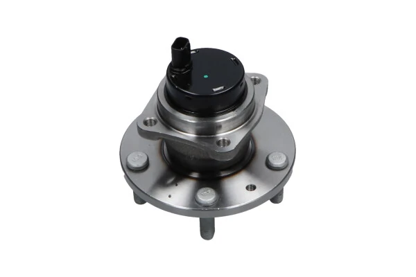 Wheel Bearing Kit WBH-4516